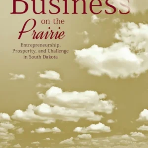 Little Business on the Prairie Little Business on the Prairie