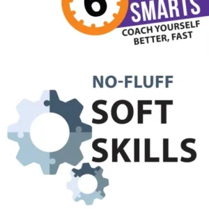 No-Fluff Soft Skills No-Fluff Soft Skills