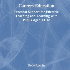 Careers Education Careers Education