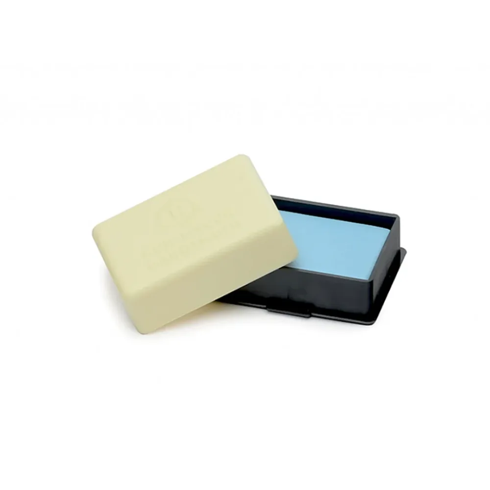 Koh-i-Noor Knetgummi 6422 Soft i plasteske