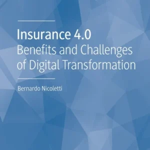 Insurance 4.0