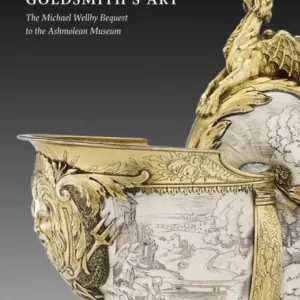 Treasures of the Goldmith»s Art Treasures of the Goldmith»s Art