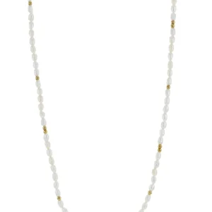 The Pearl – Gold The Pearl – Gold