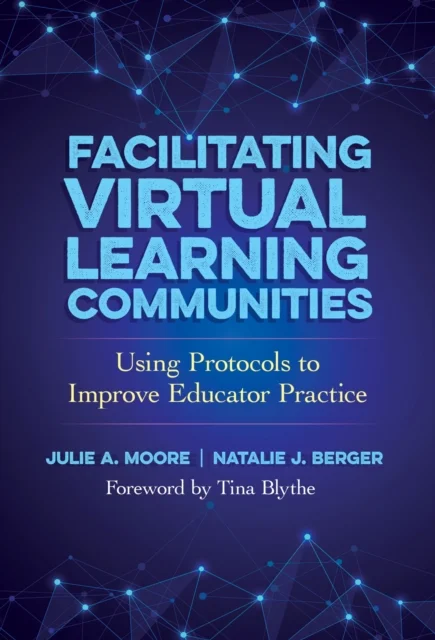 Facilitating Virtual Learning Communities