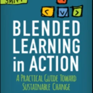 Blended Learning in Action