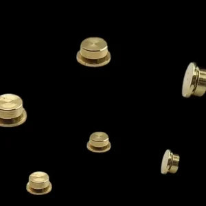 Mini spinner / snurredisplay Mini spinner / snurredisplay
