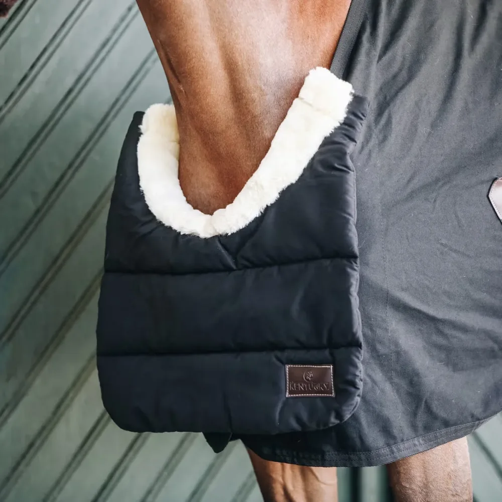Kentucky Horse BIB Winter