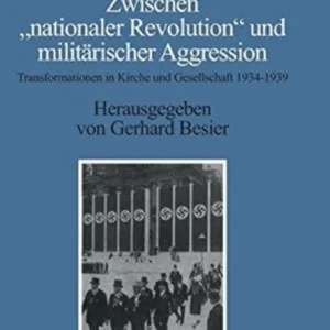 Zwischen «nationaler Revolution» und militärischer Aggression Zwischen «nationaler Revolution» und militärischer Aggression