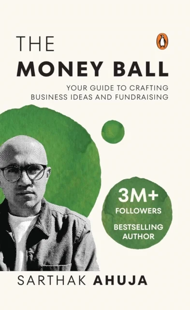 The Money Ball