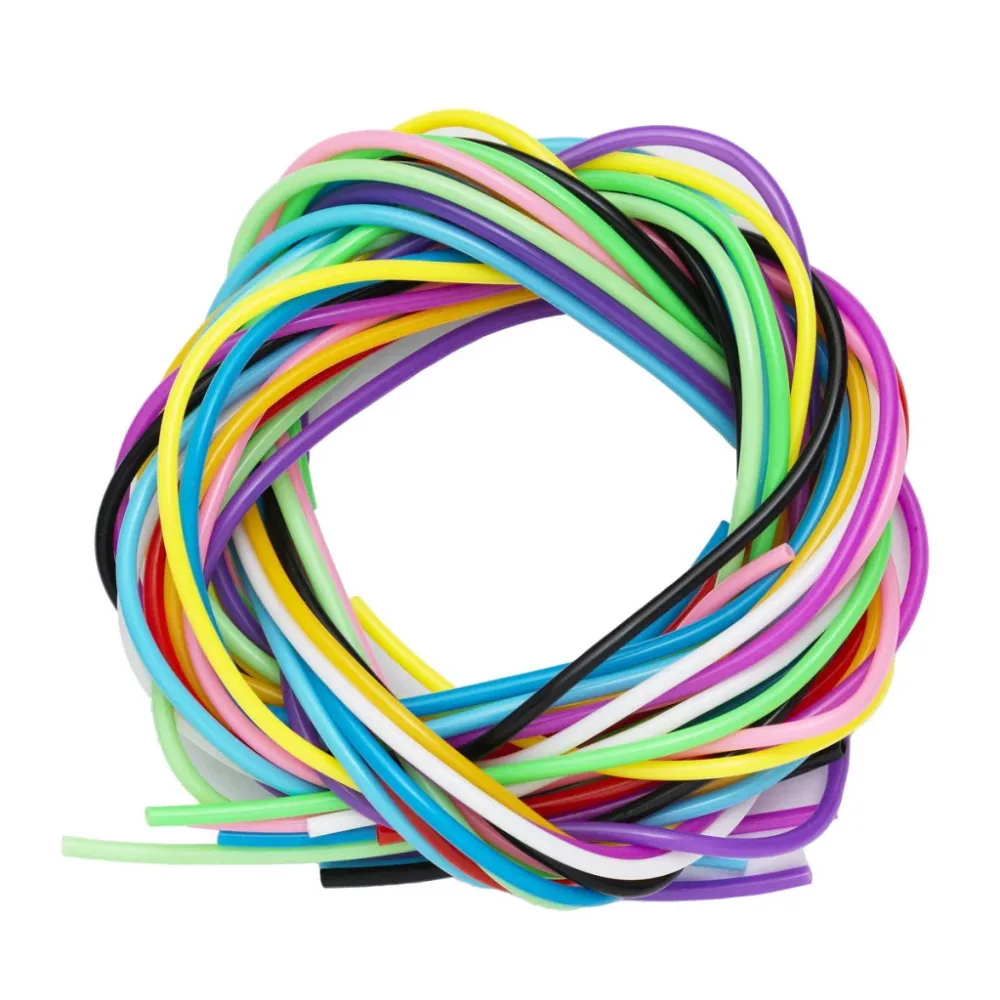 Maskewire 12stk à 100cm – 3mm Maskewire 12stk à 100cm – 3mm