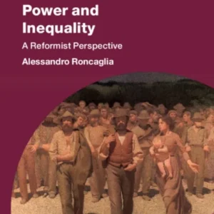 Power and Inequality