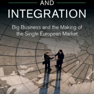 Enterprise and Integration Enterprise and Integration