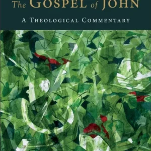 The Gospel of John The Gospel of John