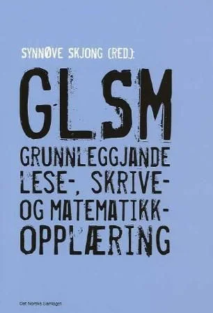 GLSM - Bilde 2