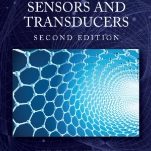 Micro- and Nano-Scale Sensors and Transducers Micro- and Nano-Scale Sensors and Transducers