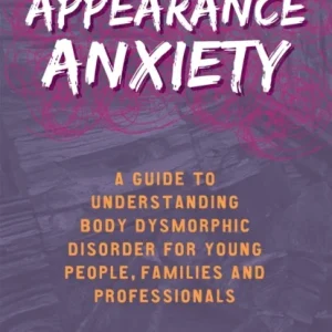 Appearance Anxiety