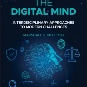 The Digital Mind