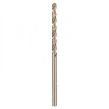 BOR CRAFTOMAT HSS-CO 7,0MM BOR CRAFTOMAT HSS-CO 7,0MM