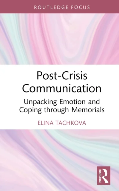 Post-Crisis Communication