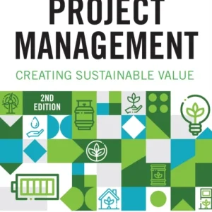 Project Management Project Management