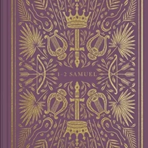ESV Illuminated Scripture Journal ESV Illuminated Scripture Journal