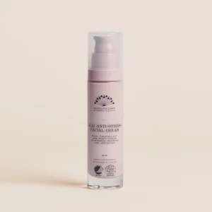 RUDOLPH CARE – Acai Anti-stress Facial Cream 50ml