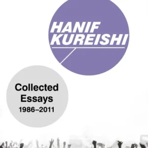 Collected Essays