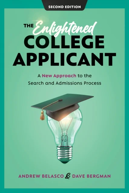 Enlightened College Applicant