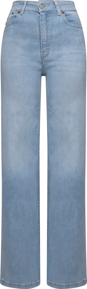 Palazzo - Hypersoft Bleach - Bleach - Bilde 3