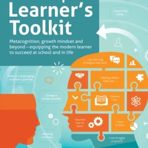 The Complete Learner’s Toolkit