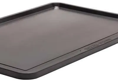 BENKMATTE RM-533 TORMEK