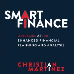 Smart Finance Smart Finance