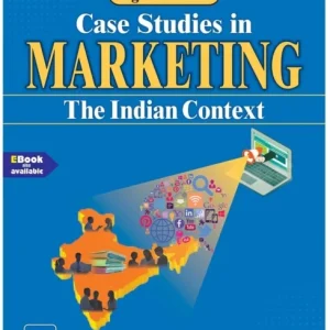 Case Studies In Marketing Case Studies In Marketing