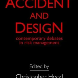 Accident And Design