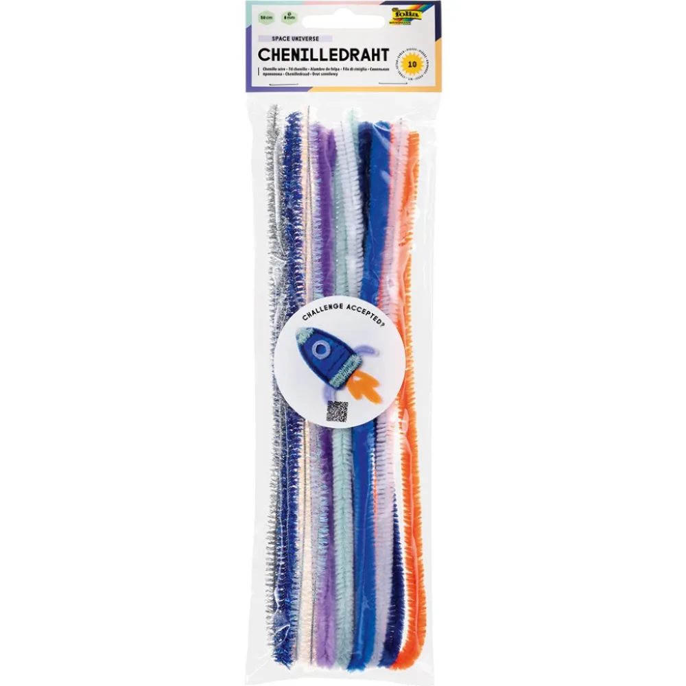Folia Piperensere 50cm 10stk – SPACE UNIVERSE Folia Piperensere 50cm 10stk – SPACE UNIVERSE