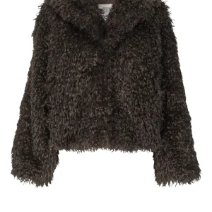 Ophie Jacket – Delicioso