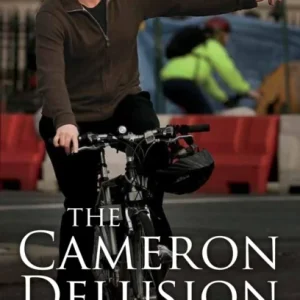 Cameron Delusion