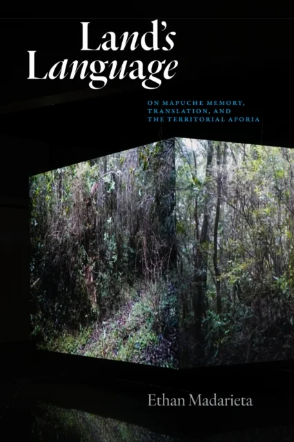 Land''s Language