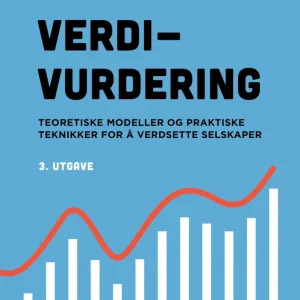 Verdivurdering Verdivurdering