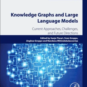 Knowledge Graphs and Large Language Models