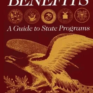 Veterans’ Benefits Veterans’ Benefits