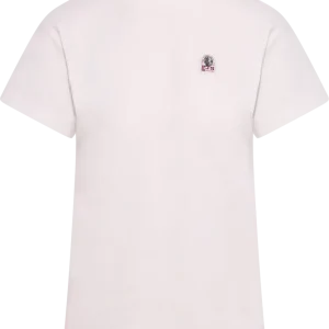 Sabella – White