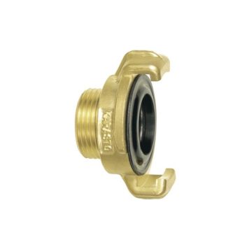 GEVINDSTYKKE1 1/4″ 20-32/9MM AG 12BAR