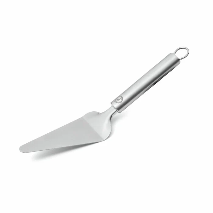 Kakespade i serien Steel Essentials fra Anders Petter Kakespade i serien Steel Essentials fra Anders Petter