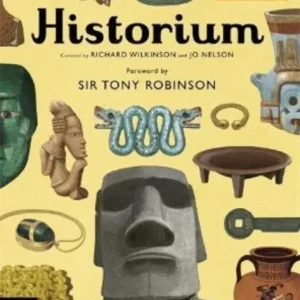 Historium