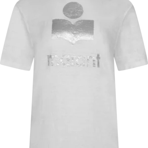 Zewel – White