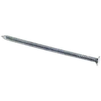 SPIKER SIMPSON STRONG-TIE SKARPKANT VF 5,1X150MM 100STK SPIKER SIMPSON STRONG-TIE SKARPKANT VF 5,1X150MM 100STK
