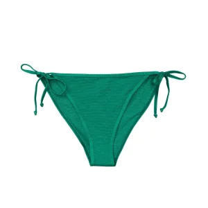 Shobi Baila Bikini Tanga – Pepper Green