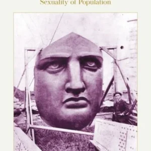 The Suicidal State The Suicidal State