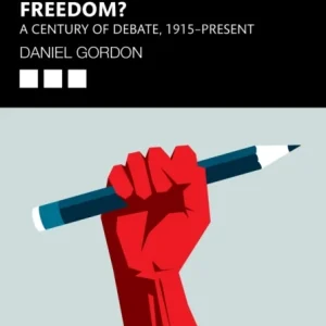 What Is Academic Freedom?